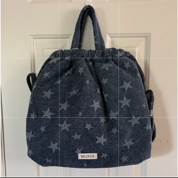Backpacks